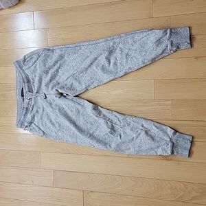 TopShop Sweatpants